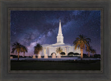 Load image into Gallery viewer, Orlando Celestial
