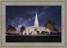 Load image into Gallery viewer, Orlando Celestial
