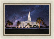 Load image into Gallery viewer, Orlando Celestial
