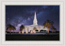 Load image into Gallery viewer, Orlando Celestial
