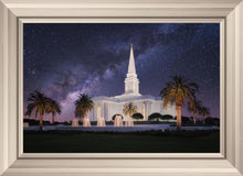 Load image into Gallery viewer, Orlando Celestial
