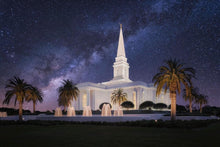 Load image into Gallery viewer, Orlando Celestial
