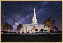 Load image into Gallery viewer, Orlando Celestial
