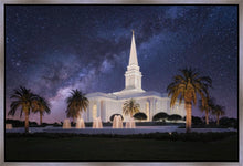 Load image into Gallery viewer, Orlando Celestial
