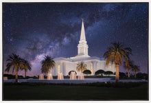 Load image into Gallery viewer, Orlando Celestial
