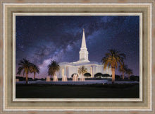 Load image into Gallery viewer, Orlando Celestial
