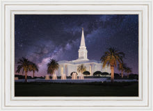 Load image into Gallery viewer, Orlando Celestial
