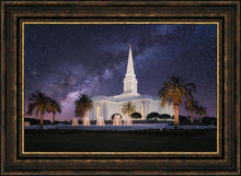 Load image into Gallery viewer, Orlando Celestial
