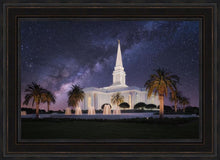 Load image into Gallery viewer, Orlando Celestial
