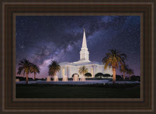Load image into Gallery viewer, Orlando Celestial
