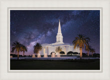 Load image into Gallery viewer, Orlando Celestial
