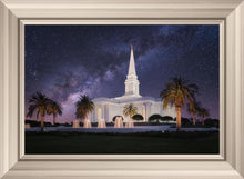 Load image into Gallery viewer, Orlando Celestial
