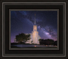 Load image into Gallery viewer, St. Louis Celestial

