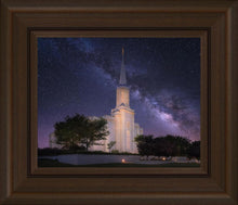 Load image into Gallery viewer, St. Louis Celestial
