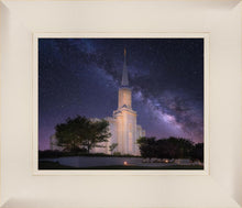 Load image into Gallery viewer, St. Louis Celestial
