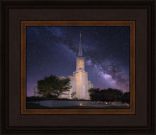 Load image into Gallery viewer, St. Louis Celestial
