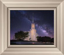 Load image into Gallery viewer, St. Louis Celestial
