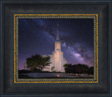 Load image into Gallery viewer, St. Louis Celestial
