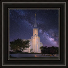 Load image into Gallery viewer, St. Louis Celestial
