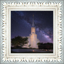 Load image into Gallery viewer, St. Louis Celestial
