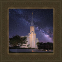 Load image into Gallery viewer, St. Louis Celestial
