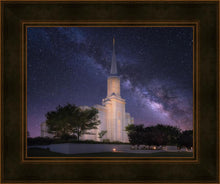 Load image into Gallery viewer, St. Louis Celestial
