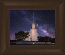 Load image into Gallery viewer, St. Louis Celestial
