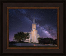 Load image into Gallery viewer, St. Louis Celestial
