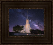 Load image into Gallery viewer, St. Louis Celestial
