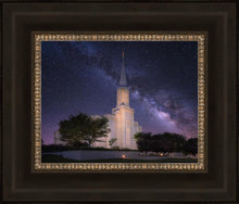 Load image into Gallery viewer, St. Louis Celestial
