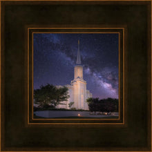 Load image into Gallery viewer, St. Louis Celestial
