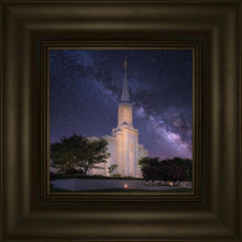 Load image into Gallery viewer, St. Louis Celestial
