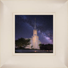 Load image into Gallery viewer, St. Louis Celestial
