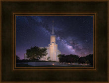 Load image into Gallery viewer, St. Louis Celestial
