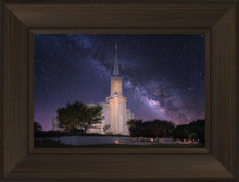 Load image into Gallery viewer, St. Louis Celestial
