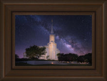 Load image into Gallery viewer, St. Louis Celestial
