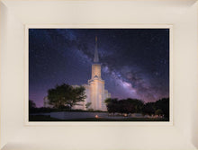 Load image into Gallery viewer, St. Louis Celestial
