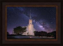 Load image into Gallery viewer, St. Louis Celestial
