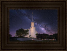 Load image into Gallery viewer, St. Louis Celestial
