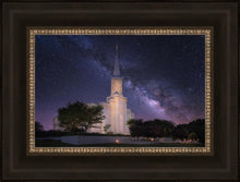 Load image into Gallery viewer, St. Louis Celestial

