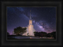 Load image into Gallery viewer, St. Louis Celestial
