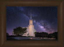 Load image into Gallery viewer, St. Louis Celestial
