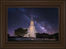 Load image into Gallery viewer, St. Louis Celestial
