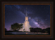 Load image into Gallery viewer, St. Louis Celestial
