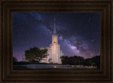 Load image into Gallery viewer, St. Louis Celestial

