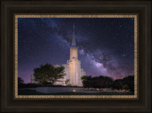 Load image into Gallery viewer, St. Louis Celestial
