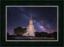 Load image into Gallery viewer, St. Louis Celestial
