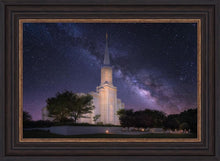 Load image into Gallery viewer, St. Louis Celestial
