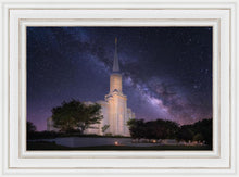 Load image into Gallery viewer, St. Louis Celestial
