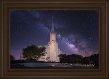 Load image into Gallery viewer, St. Louis Celestial
